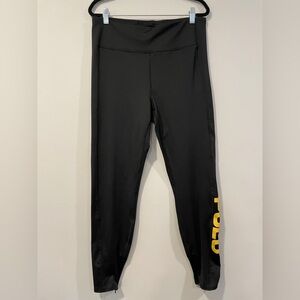 Polo Sport Ralph Lauren Leggings